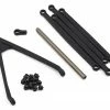 HPI Venture Suspension Link Set