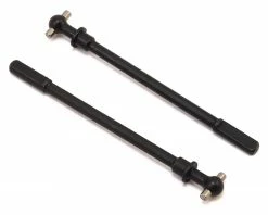 HPI Venture Front Axle Shaft (2)