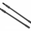 HPI Venture Rear Axle Shaft (2)
