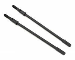 HPI Venture Rear Axle Shaft (2)