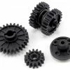 HPI Drive Gear Set