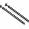 HPI 6x82mm Driveshaft (2)