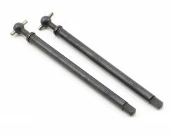 HPI 6x82mm Driveshaft (2)