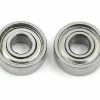 HPI 3x8x3mm Ball Bearing (2)
