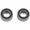 HPI 5x10x4mm Ball Bearing (2)
