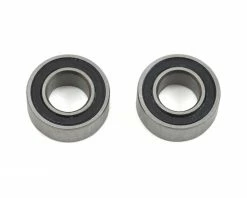 HPI 5x10x4mm Ball Bearing (2)
