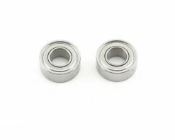 HPI 6x13x5mm Ball Bearing (2)