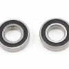 HPI 12x24x6mm Ball Bearing (2)