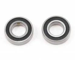 HPI 12x24x6mm Ball Bearing (2)