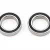 HPI 20x32x7mm Baja Ball Bearing (2)