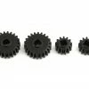 Hot Racing Axial Capra Over Drive Portal Machined Gear Set (13-22T)