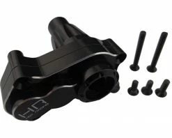 Hot Racing Axial Bomber Aluminum Transfer Case