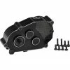 Hot Racing Low CG Transmission Gear Box (Axial 3-Gear)
