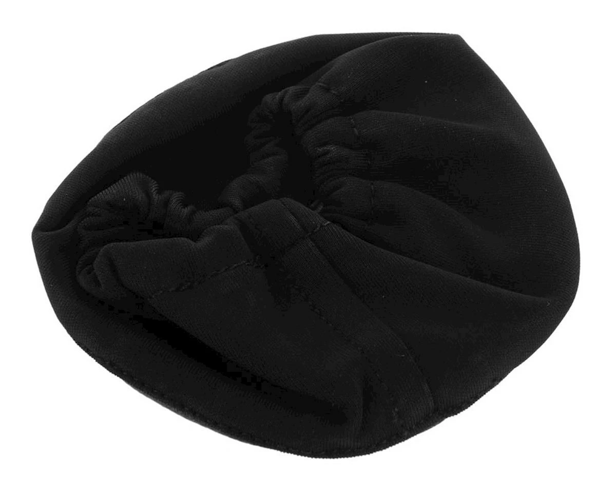 Hot Racing Happy Face Spare Tire Cover 2 Hot Racing Happy Face Spare Tire Cover - Image 2