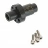 Hot Racing Unibody Super HD Steel Differential Lock AR44