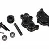 Hot Racing Axial SCX10 II Aluminum Counter Balance OP Transfer Case
