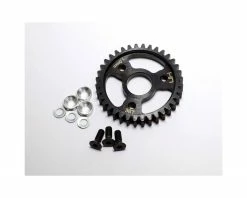 Hot Racing MOD1 Heavy Duty Steel Spur Gear (36T)