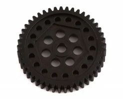 Hot Racing Traxxas TRX4 32P Steel Spur Gear (45T)