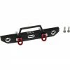 Hot Racing Axial SCX24 Aluminum Front Bumper