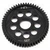 Hot Racing Axial Yeti 32P Steel Spur Gear (56T)