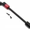 Hot Racing Yeti XL EZ Steel Rear Drive Shaft