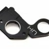 Hot Racing Vaterra Twin Hammers HD Channel Lock Secure Motor Mount