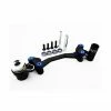 Hot Racing Yeti EZ Adjust Aluminum Steering Bellcrank