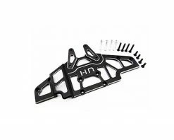 Hot Racing Axial Yeti XL Aluminum Front Clip