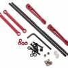 Hot Racing Axial Yeti XL Rear Torsional Sway Bar Set