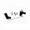 Hot Racing Yeti XL Aluminum Adjustable Steering Bellcrank