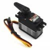 Hitec D945TW D-Series Ultra Torque Titanium Gear Digital Servo (High-Voltage)