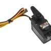 Hitec D980TW D-Series Monster Torque Digital Servo (High Voltage)