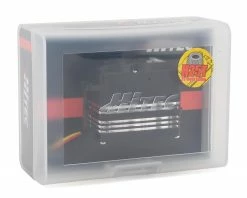 Hitec D980TW D-Series Monster Torque Digital Servo (High Voltage) 5 Hitec D980TW D-Series Monster Torque Digital Servo (High Voltage) -Rock Crawlers Sales Shop hrc36980 2