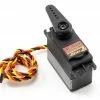 Hitec HS-7954SH Ultra-Torque Servo (High Voltage)