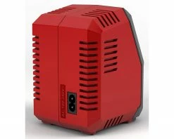 Hitec RDX2 Mini AC Multi Charger (4S/5A/50W) 5 Hitec RDX2 Mini AC Multi Charger (4S/5A/50W) -Rock Crawlers Sales Shop hrc44299 2