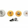 Hitec Servo Gear Set: HS615SMG/625MG/5625MG