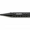 Hudy Bearing Check Tool