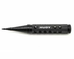 Hudy Bearing Check Tool
