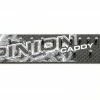 Hudy Graphite Pinion Caddy