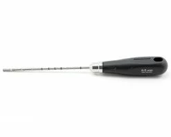 Hudy Suspension Arm Reamer (3.0mm)