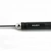 Hudy US Standard Allen Wrench (0.035" x 60mm)