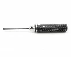 Hudy TORX Wrench (T15 x 120mm)