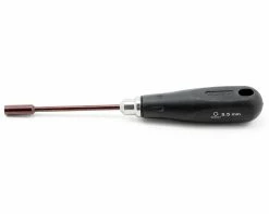 Hudy profiTOOL Socket Driver (5.5mm)