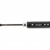 Hudy Limited Edition Socket Driver (4.5mm)