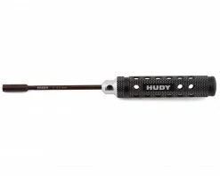 Hudy Limited Edition Socket Driver (4.5mm)