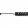 Hudy Limited Edition Socket Driver (5.0mm)