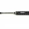 Hudy Limited Edition Socket Driver (5.5mm)