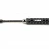 Hudy Limited Edition Socket Driver (7.0mm)