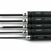 Hudy Screwdriver & Phillips Set (5)