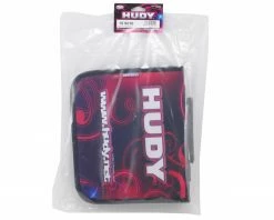 Hudy RC Tools Bag -Rock Crawlers Sales Shop hud199010 2